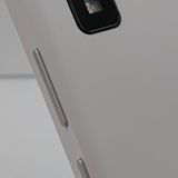 AQUOS wish2 SH-51C �ɥ��� �ۥ磻�� c19027