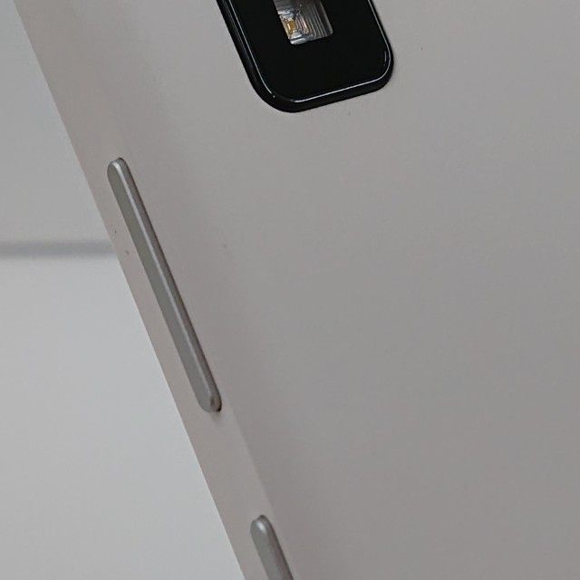 AQUOS wish2 SH-51C �ɥ��� �ۥ磻�� c19027