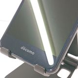 AQUOS EVER SH-02J �ɥ��� �ͥ��ӡ��֥�å� c19205