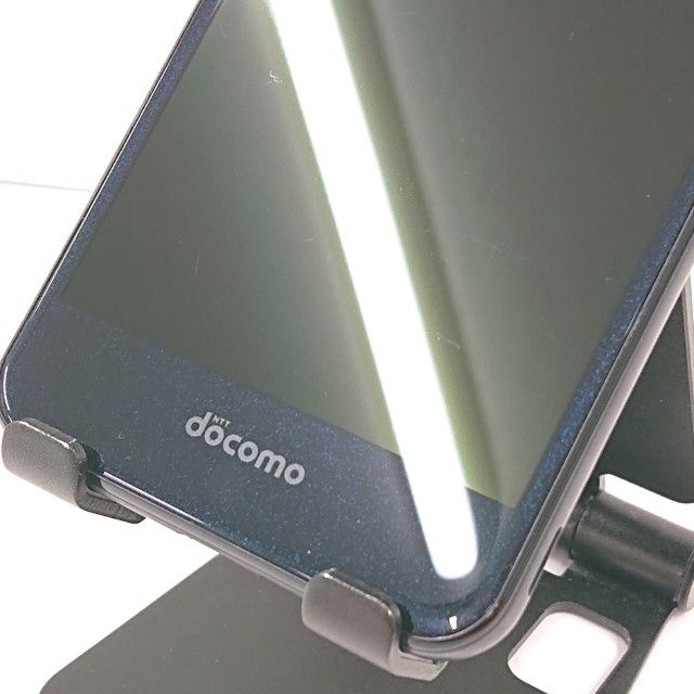 AQUOS EVER SH-02J �ɥ��� �ͥ��ӡ��֥�å� c19205