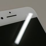 iPhone8 64GB �ɥ��� ����С� c23202
