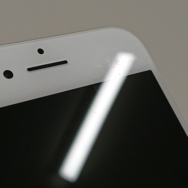 iPhone8 64GB �ɥ��� ����С� c23202