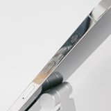 iPhone12 Pro Max 256GB au С c14238