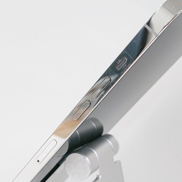 iPhone12 Pro Max 256GB au С c14238