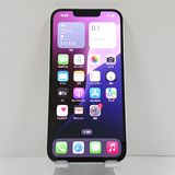 iPhone13 128GB au 饤 c13915