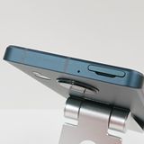 AQUOS sense8 SH-54D �ɥ��� ���Х�ȥ֥�å� c17263