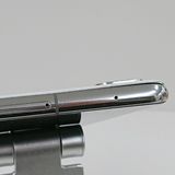 Galaxy S20 5G SC-51A �ɥ��� ���饦�ɥۥ磻�� c18168