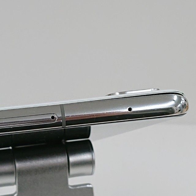 Galaxy S20 5G SC-51A �ɥ��� ���饦�ɥۥ磻�� c18168