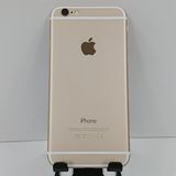 iPhone6 64GB SoftBank ������� c18324