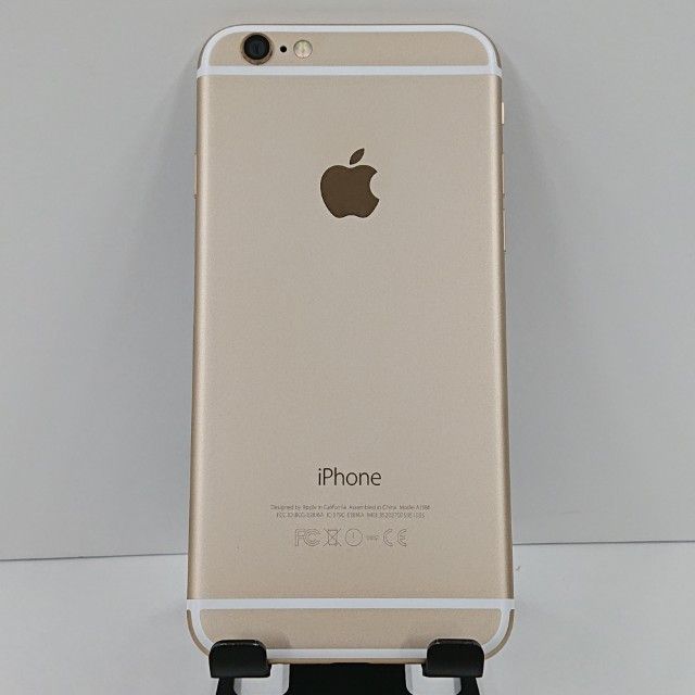 iPhone6 64GB SoftBank ������� c18324