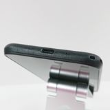 DIGNO BX2 A101KC SoftBank �֥�å� c16333