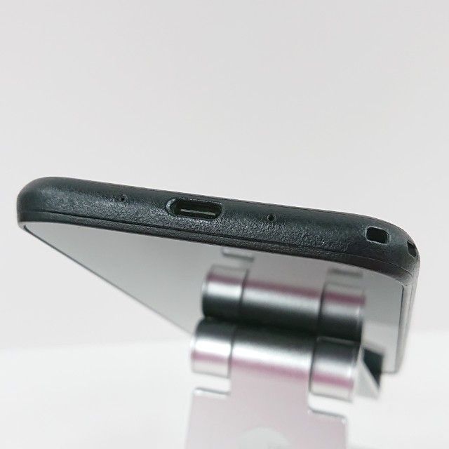 DIGNO BX2 A101KC SoftBank �֥�å� c16333