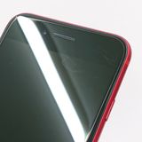 iPhoneSE ��2���� 64GB �ɥ��� ��å� c17737