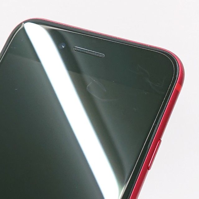 iPhoneSE ��2���� 64GB �ɥ��� ��å� c17737