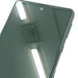 AQUOS sense4 lite SH-RM15 Rakuten �֥�å� c16856