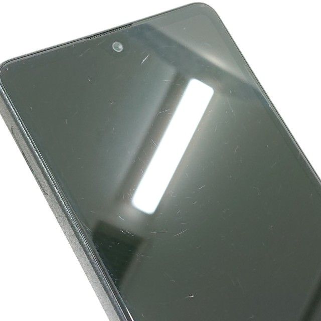 Xperia Ace III SO-53C ɥ ֥å c14255