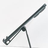 Xiaomi 13T XIG04 au �֥�å�   c19424