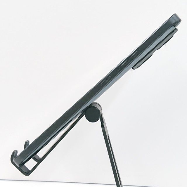 Xiaomi 13T XIG04 au �֥�å�   c19424
