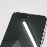 Galaxy A21 SC-42A ɥ ۥ磻 c14932