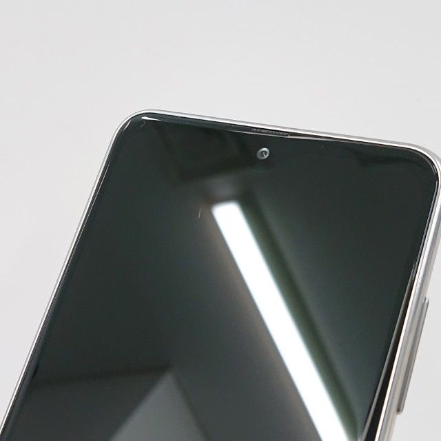 Galaxy A21 SC-42A ɥ ۥ磻 c14932