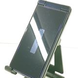 AQUOS �������� SH-01J �ɥ��� �֥롼�֥�å� c20720