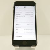 iPhoneSE ��2���� 64GB �ɥ��� �֥�å� c18678