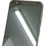 ���������ʡ�ZenFone Live (L1) ASUS_X00RD SIM�ե꡼ c16259