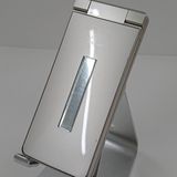 AQUOS �������� SH-02L �ɥ��� ������� c19531