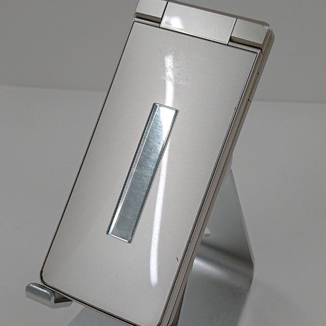 AQUOS �������� SH-02L �ɥ��� ������� c19531