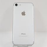 iPhone7 32GB �ɥ��� ����С� c22429