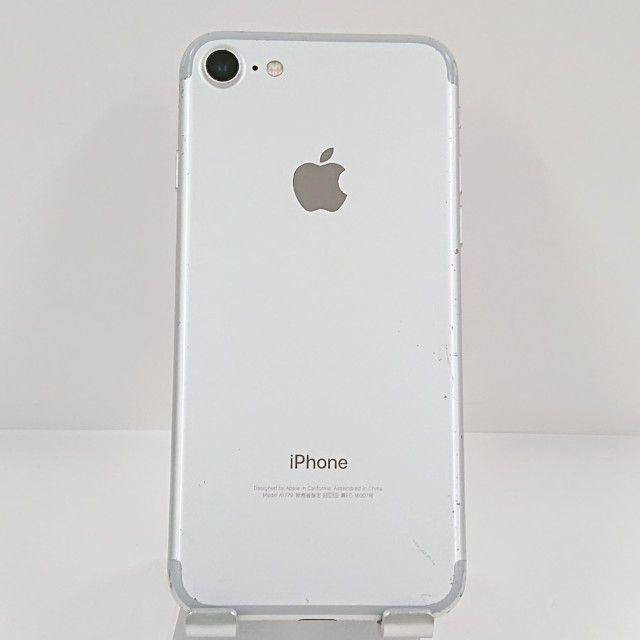 iPhone7 32GB �ɥ��� ����С� c22429