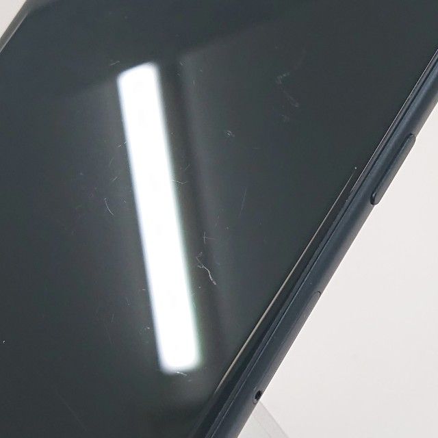iPhoneSE ��3���� 64GB �ɥ��� �ߥåɥʥ��� c22261