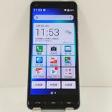 BASIO4 KYV47 au �������֥롼 c18726