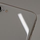 iPhoneSE ��3���� 64GB SoftBank �������饤�� c16379