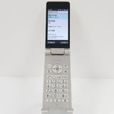 AQUOS �������� SH-02L �ɥ��� ������� c19550