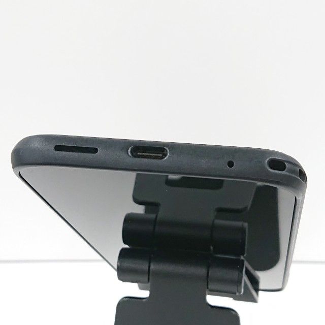 DIGNO G 901KC SoftBank �֥�å� c16549