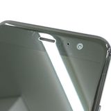 HTC U11 HTV33 au ֥ꥢȥ֥å c15624