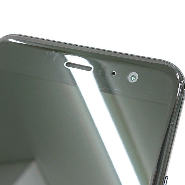 HTC U11 HTV33 au ֥ꥢȥ֥å c15624