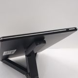 Lenovo TAB5 801LV SoftBank �֥�å� c21639