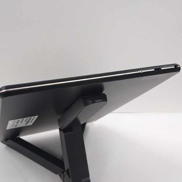 Lenovo TAB5 801LV SoftBank �֥�å� c21639
