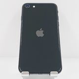 iPhoneSE ��2���� 64GB au �֥�å� c20916