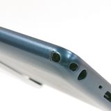 arrows Be3 F-02L �ɥ��� �֥�å� c20287