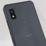 AQUOS wish A104SH Y!mobile ���㥳���� c16912