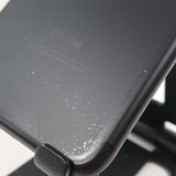 iPhone7 32GB au �֥�å� c21104