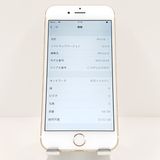 iPhone6 64GB SoftBank ������� c18639