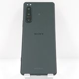 Xperia5 IV A204SO SoftBank �֥�å� c19506