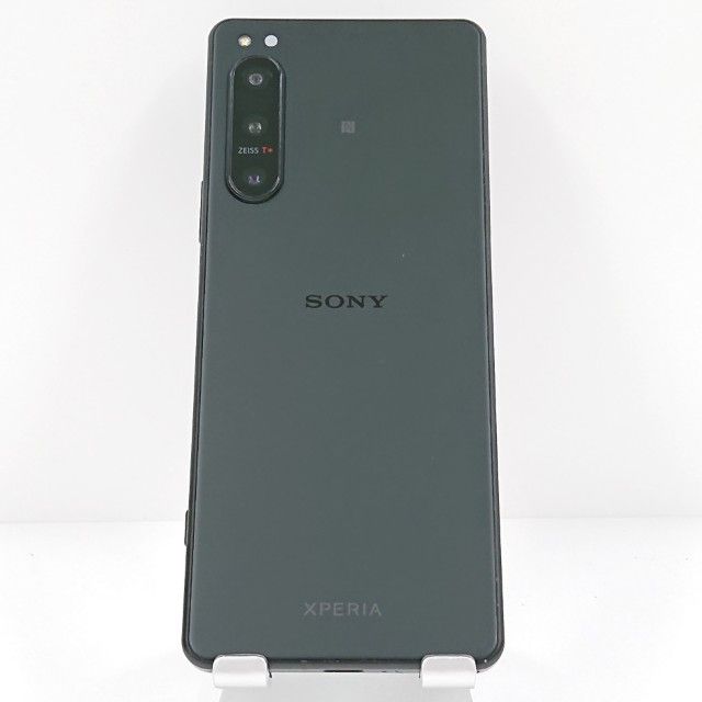 Xperia5 IV A204SO SoftBank �֥�å� c19506