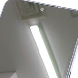 AQUOS wish4 A403SH SoftBank ֥å c15384