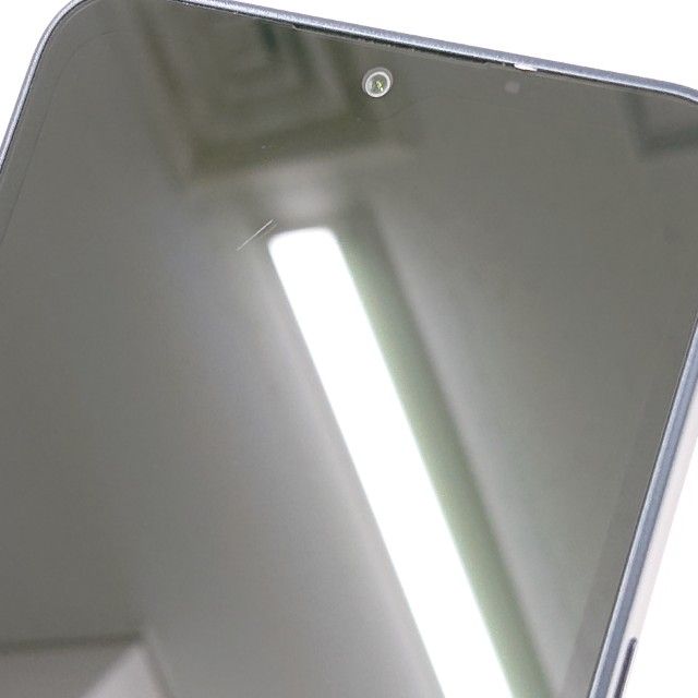 AQUOS wish4 A403SH SoftBank ֥å c15384