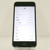 iPhoneSE ��2���� 64GB �ɥ��� �ۥ磻�� c21702